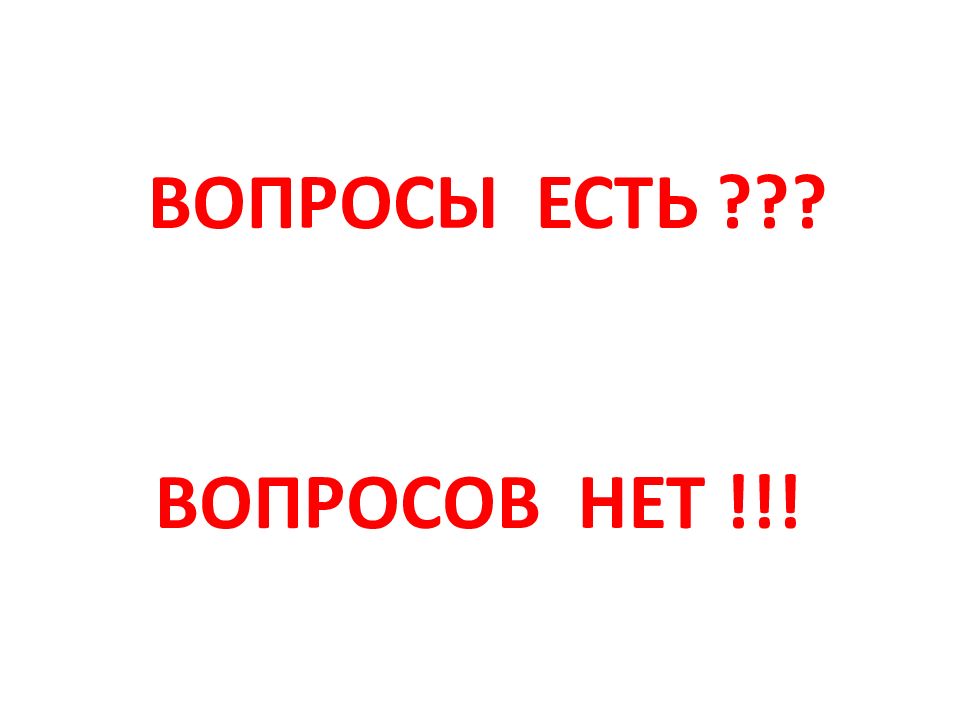 Вопросов нет. Есть вопрос. Есть вопросы нет. Нет вопросов картинка.