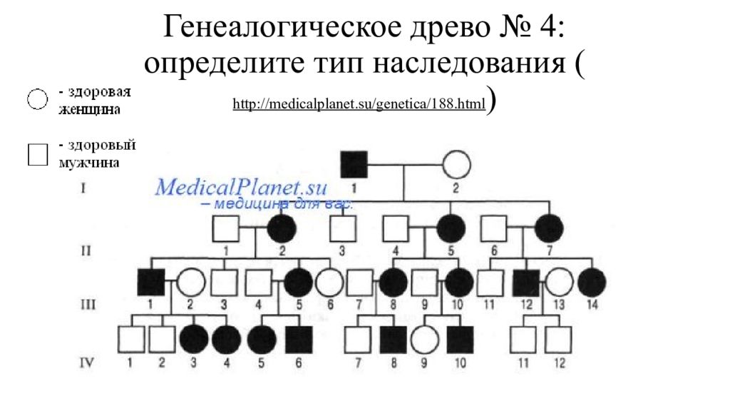 Определите вид наследования. Синдром Морриса Тип наследования. Синдром тестикулярной феминизации клинические рекомендации. Тестикулярная феминизация Тип наследования. Ад Тип наследования Древо.