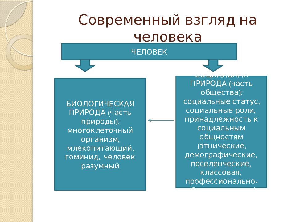 Природа и сущность человека. Взгляды современного человека. Взгляд на природу человека. Сущность человека презентация. Взгляд на сущность человека.