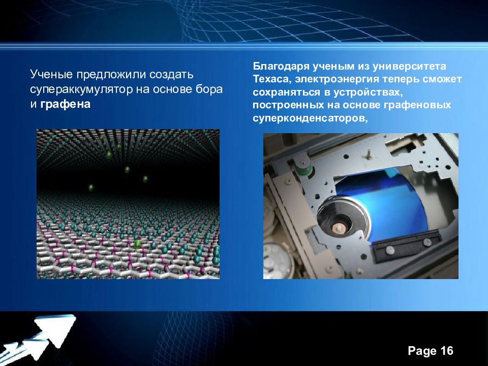 Благодаря ученым. Суперконденсаторы из графена. Конденсаторы из графена. Устройства, построенные на основе графеновых суперконденсаторов. Графен в автомобилестроении.