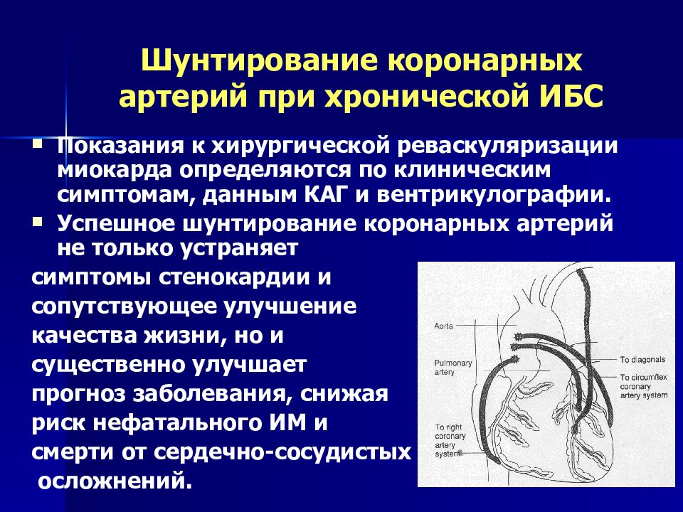 Шунтирование это. Шунтирование сердца при ишемии. Шунтирование коронарных артерий показания. Шунтирование пораженной артерии. Шунт коронарной артерии.