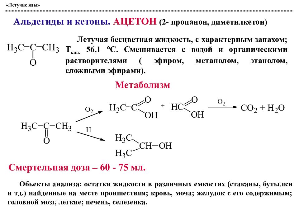 Гидролиз ацетальдегида. Ацетон химические свойства. Химическая структура ацетона. Применение альдегидов и кетонов схема. Химическая формула ацетона в химии.