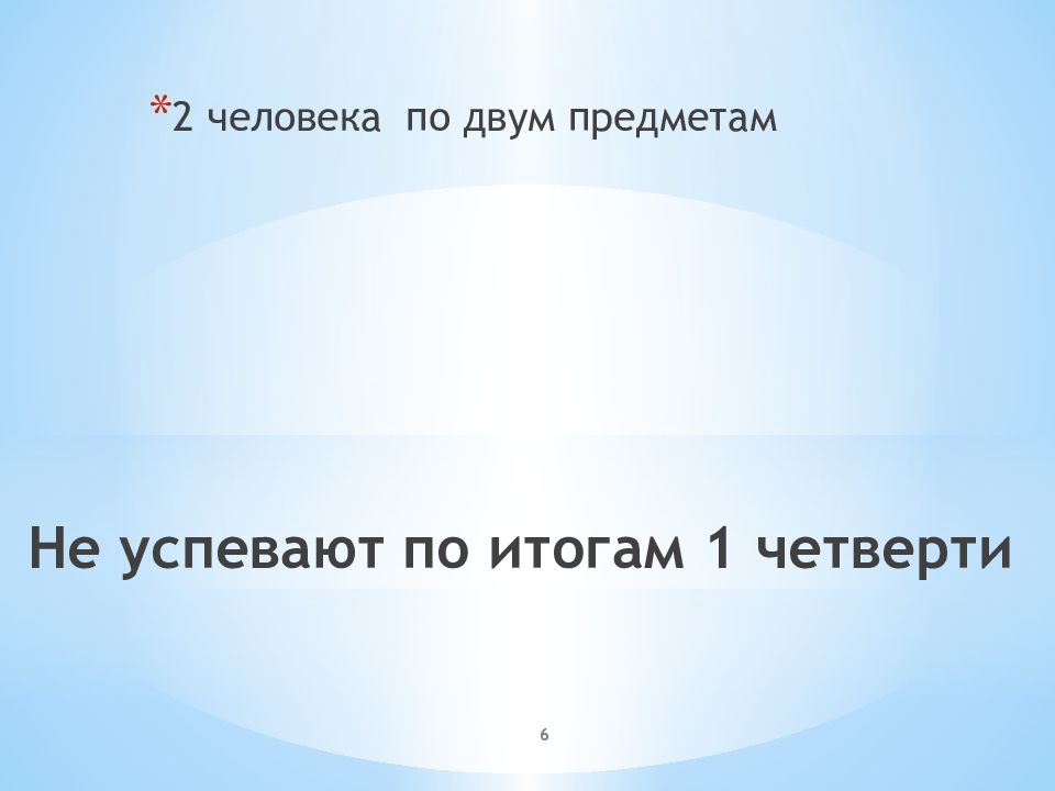 Пять четвертей