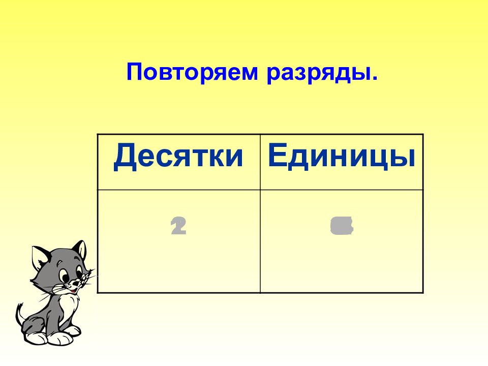 Повторяй 0