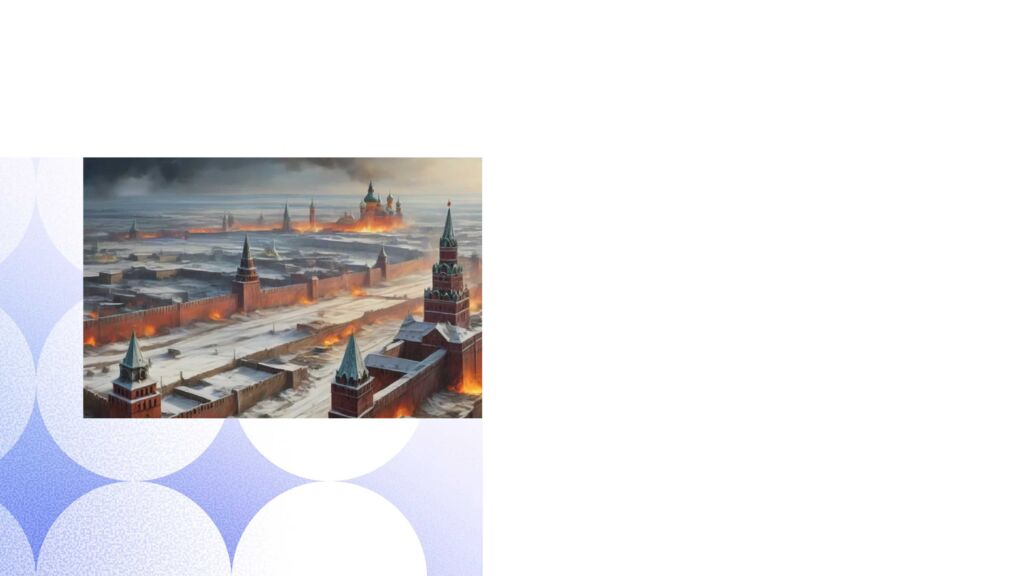 CMymoe Bpervm b Poccmm KOHTypbi anoxia m ee Bbl30Bbl CMyTa: Kpn3nc B/iacTM m