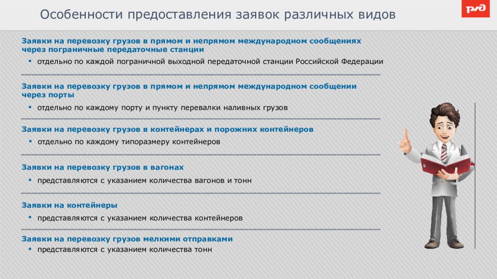 Otbasy kz подать заявку. Особенности подачи заявки. Порядок подачи заявки на Железнодорожном транспорте. Порядок оформления.