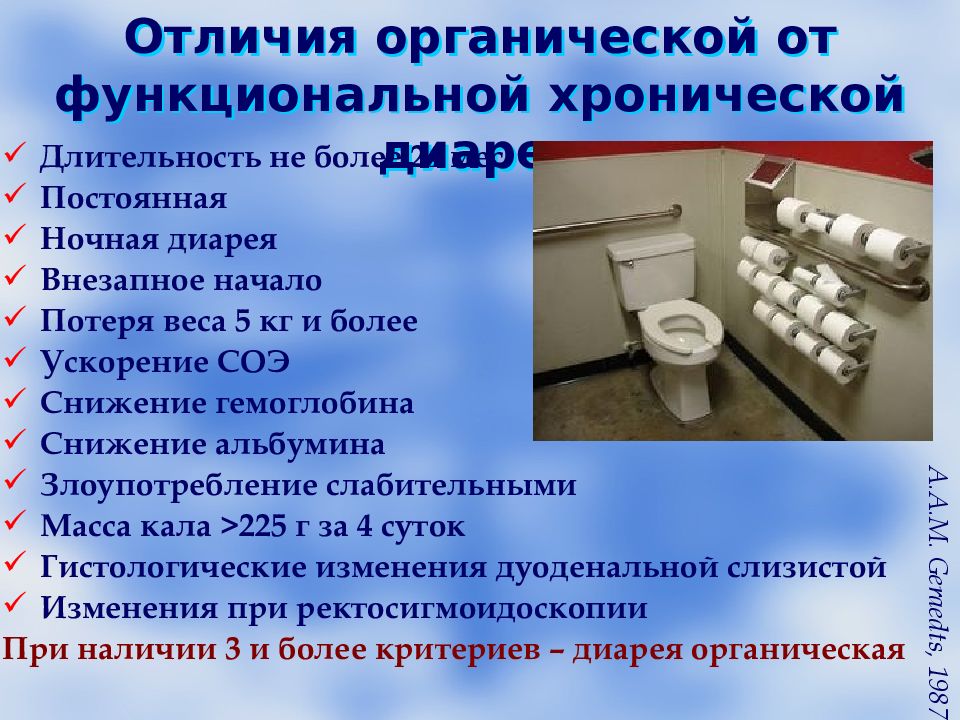 Диарея вопросы. Функциональная диарея. Функциональная диарея причины. Функциональный понос у взрослого. Функциональная диарея критерии.