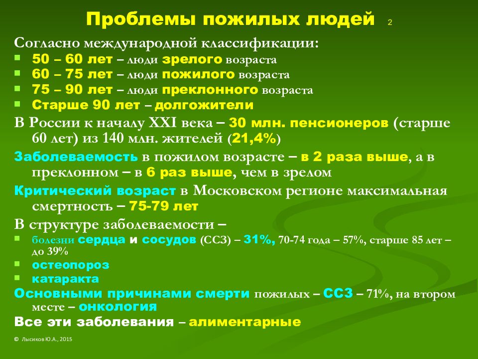 Преклонный возраст. Преклонный или приклонный. Психологические нарушения пожилого возраста. Преклонный или приклонный. Теории старения и старости в психологии.