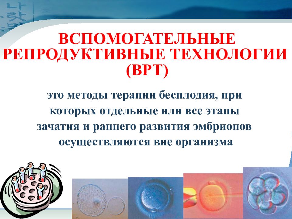 Вспомогательные репродуктивные технологии. Вспомогательные репродуктивные технологии презентация. Методы вспомогательных репродуктивных технологий. Вспомогательные репродуктивные технологии (ВРТ).