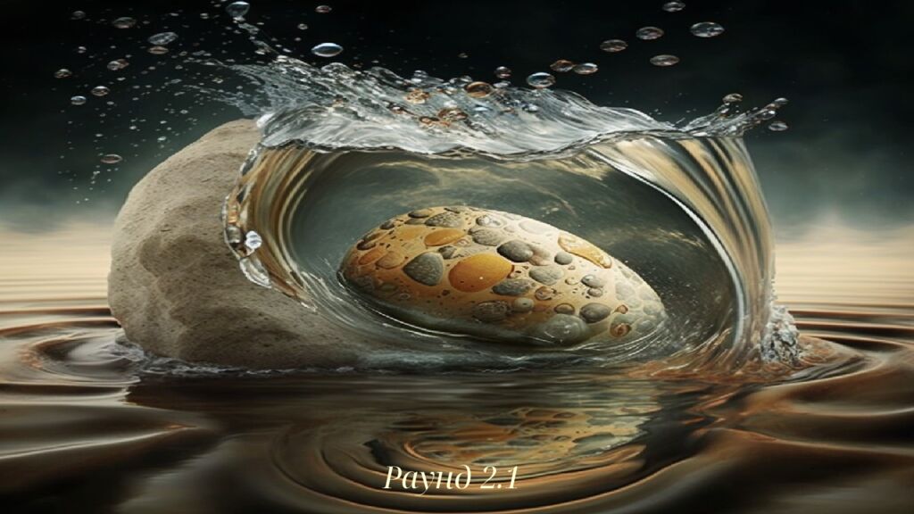 ИГРА СТОЛОВ НА 8 МАРТА