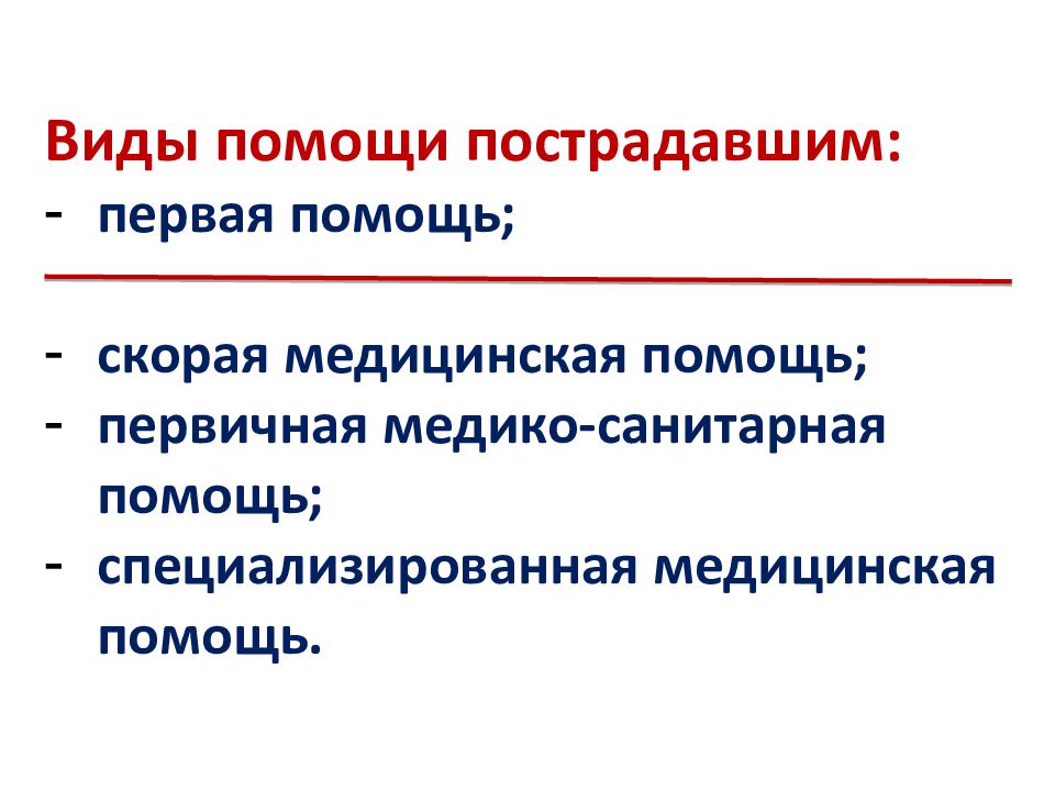 Правовой аспект оказания медицинской помощи. Аспекты оказания первой помощи. Организационно-правовые аспекты оказания первой помощи. Правовые аспекты оказания первой помощи. Юр аспекты оказания первой помощи.