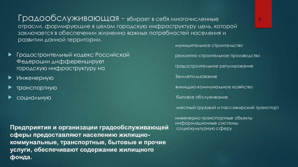 Управление муниципальным хозяйством. Городское хозяйство презентация. Инструменты управления городским хозяйством. Управление муниципальным хозяйством презентация. Управление городским хозяйством презентация.