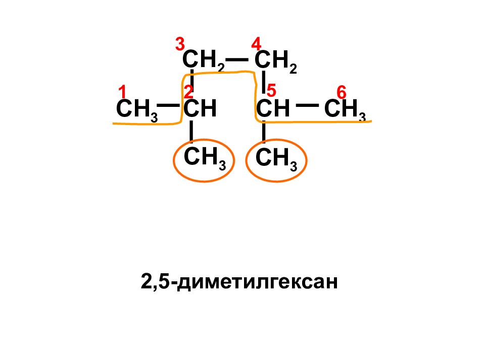 4 5 диметилгексен 2. Структурная формула 2,5 диметилгексана. 2 5 Диметилгексан структурная формула. 2 5 Диметилгексан 2. 2.5 Диметилгексен 2 формула.