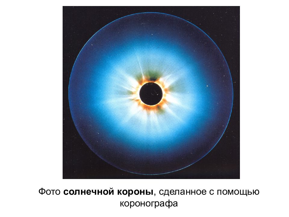 Атмосфера солнца и Солнечная активность. Леонов Солнечная корона. Солнечная корона фото. Солнечная корона схема. Солнечная атмосфера корона