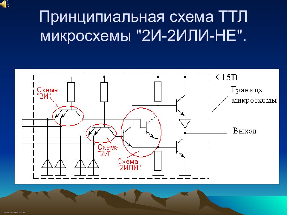 Ттл. Логический инвертор на транзисторе. Логические элементы на комплементарных МОП транзисторах. Логический инвертор на транзисторе схема. ТТЛ логика принцип работы.