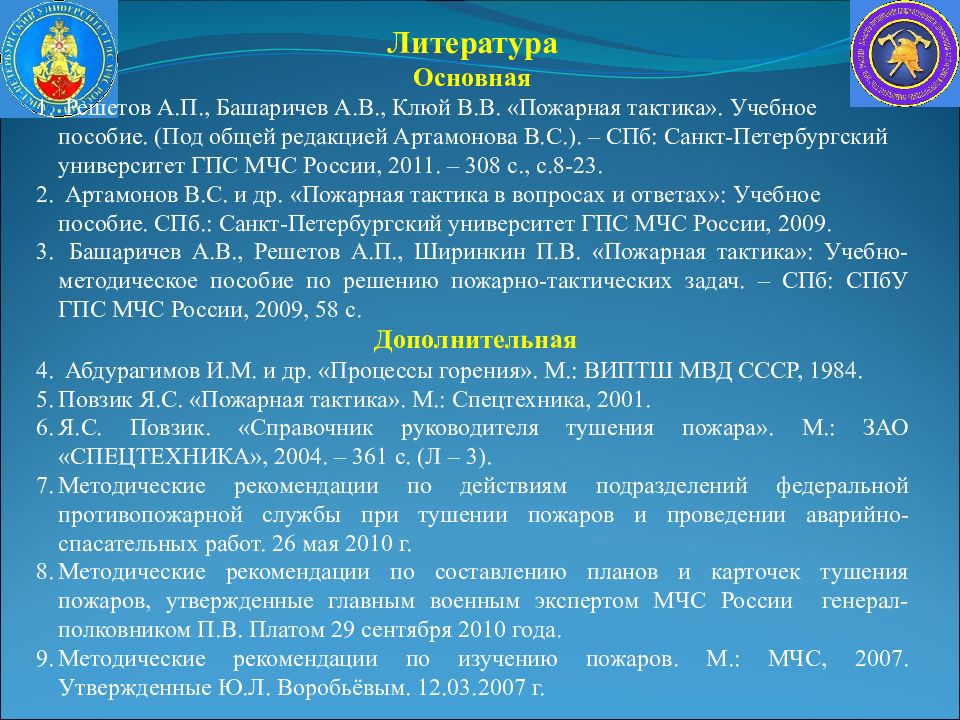 Тактика пожара. Пожарная тактика и ее задачи. Тактика Повзик. Пожарная тактика Повзик. Пожарная тактика Решетов.