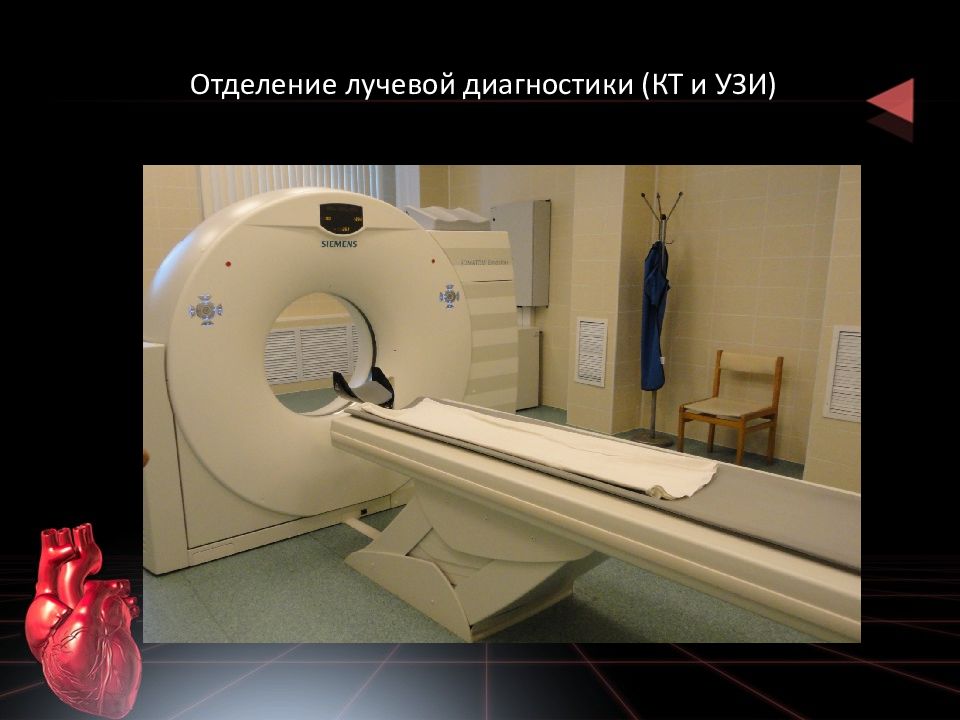 Гбуз рб клиническая больница no 1. Отделение лучевой диагностики. Отделение лучевой диагностики устройство. Отделение лучевой диагностики Егорьевск. Отделение УЗИ.
