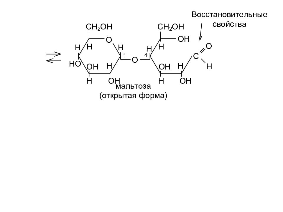 Открытая форма. Альдегидная форма мальтозы. Открытая формула мальтозы. Формула мальтозы альдегидная. Реакция Фелинга с мальтозой.