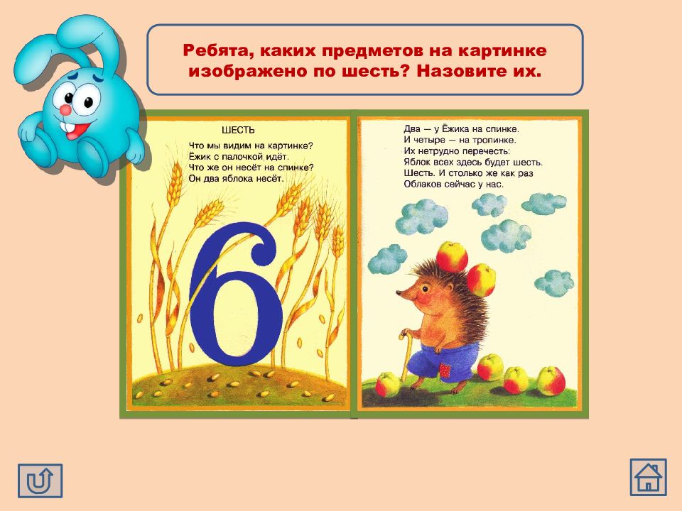 Назовите шесть. Счёт до 5 для детей 3-4 лет презентация. Знакомимся с цифрой Козлова. Счёт до 500 презентация. Тематический альбом для детского презентация счет до 5.