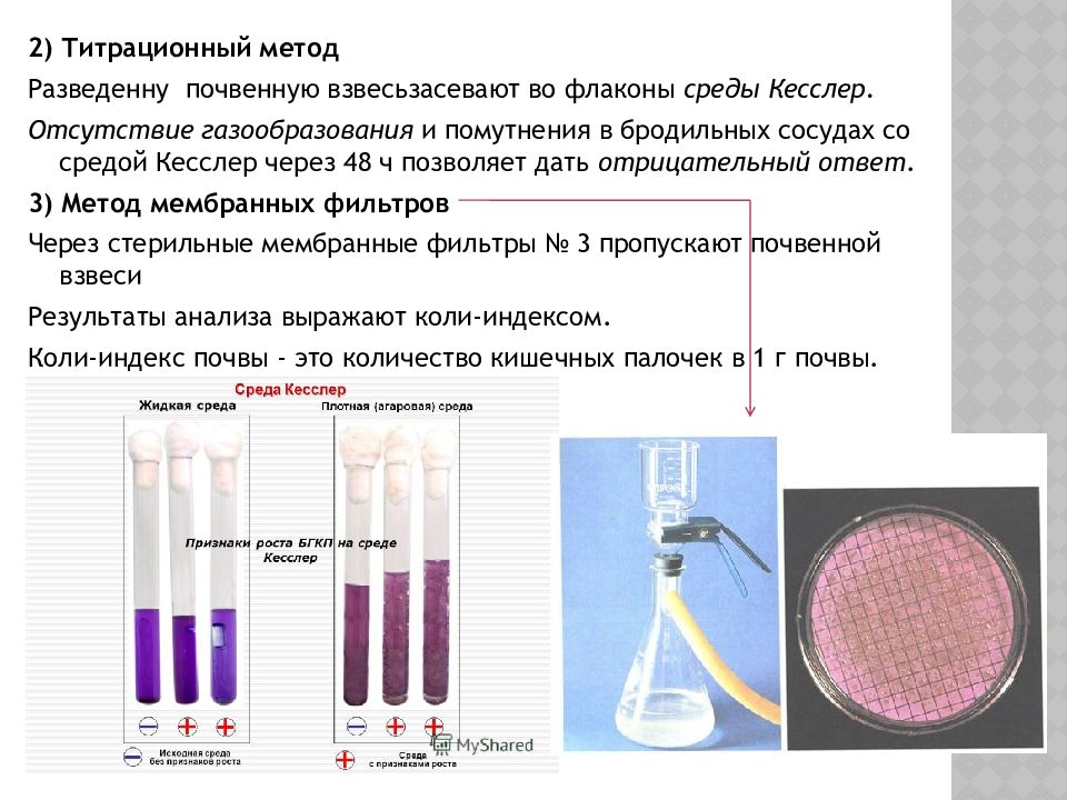 Среда д. Метод мембранной фильтрации микробиология. БГКП на Кесслер. Метод мембранных фильтров микробиология. Метод мембранных фильтров микробиология воды.