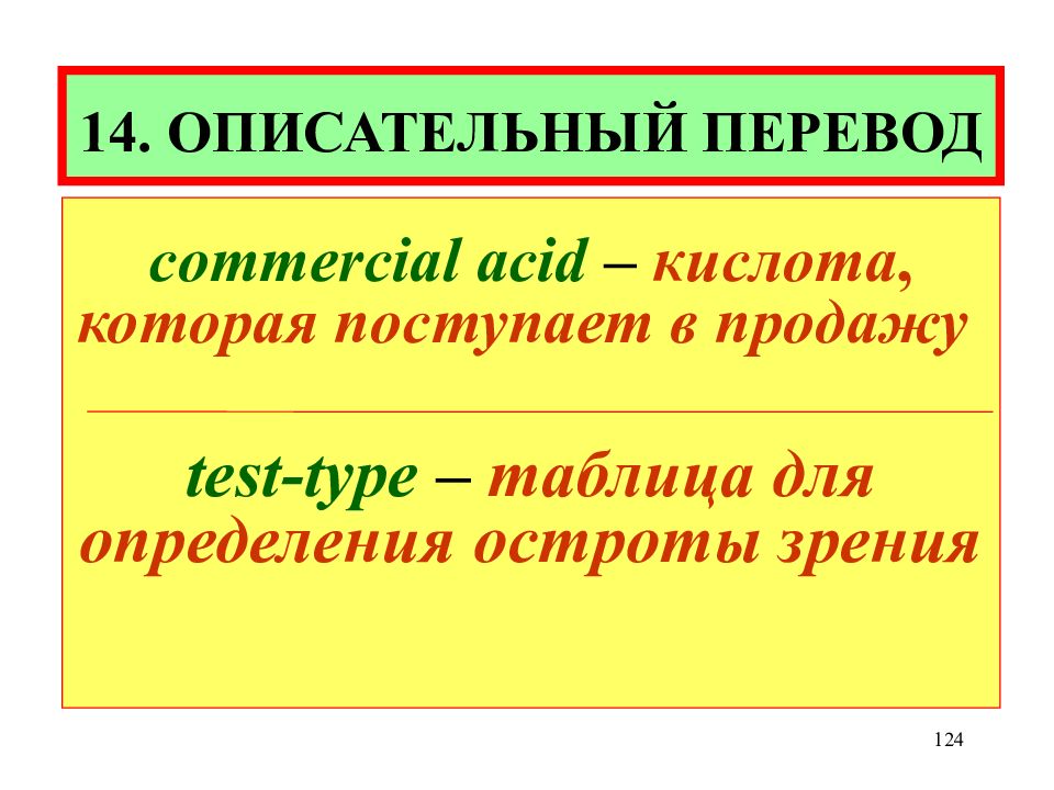 Описательный перевод. Описательный перевод примеры. Описательный метод перевода. Техника перевода. Описательный перевод и добавление.