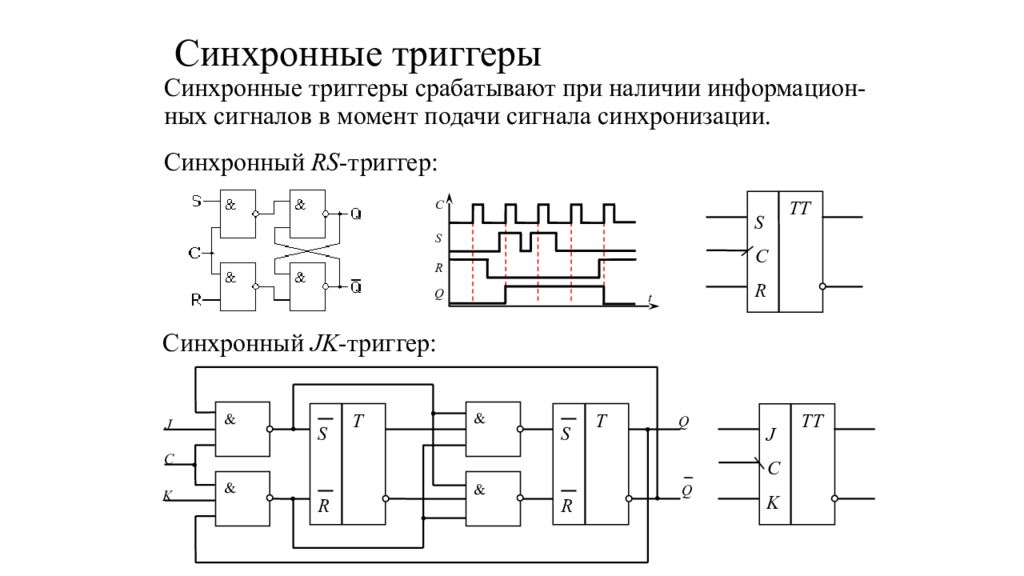 Dexp v870 схема