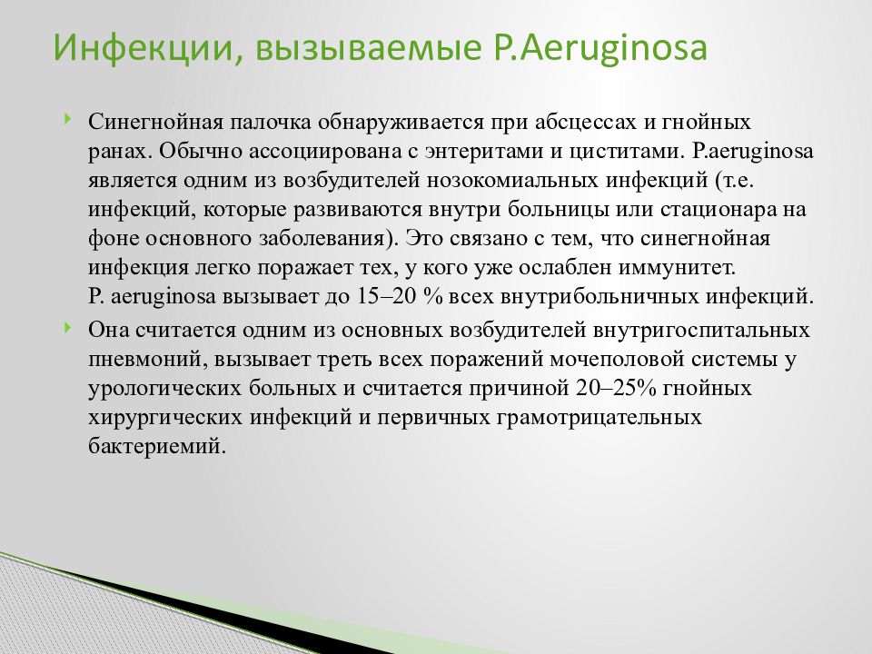 Синегнойная палочка лечение. Этиология хирургической инфекции синегнойная палочка. Синегнойная палочка иммунитет. Синегнойная палочка мочевыводящих путей. Синегнойная инфекция презентация.