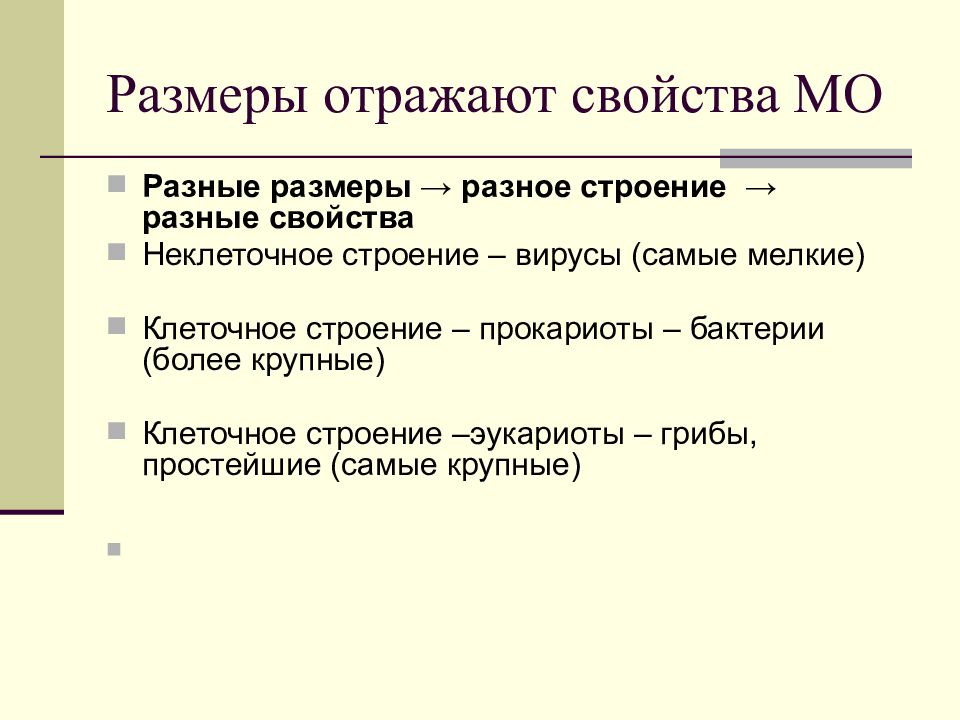 Характеристика отражающая. Домен микробиология. Свойства мо3. Строение, свойства и функции разнообразны.