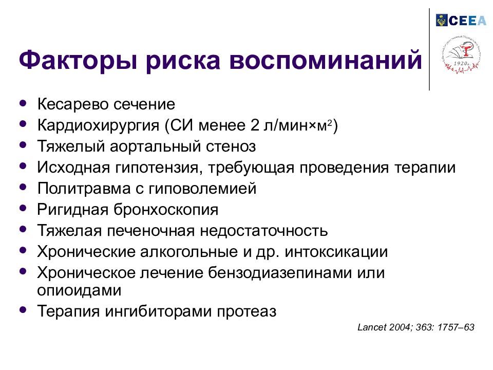 Мониторинг во. Факторы риска анестезии. Фактором риска местной анестезии. Мониторинг во время проведения анестезиологического пособия. Фактор риска осложнений во время наркоза.