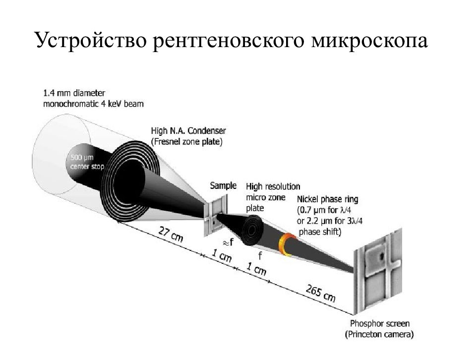 Метод высшей. Рентгеновский микроскоп схема. Рентгеновский микроскоп принцип работы. Рентгеновский микроскоп строение. Рентгеновский отражательный микроскоп схема.