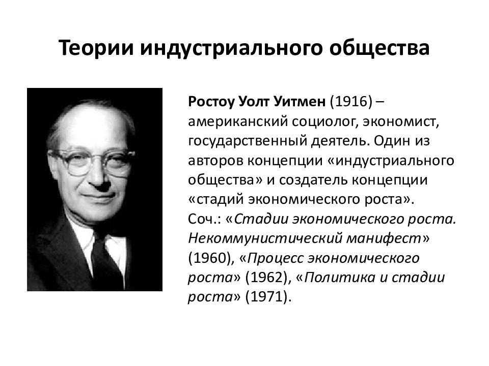 Студенчество как социальная группа презентация