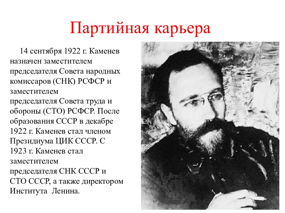 Лев борисович. Лев Розенфельд (Каменев). Лев Каменев должность. Лев Борисович Каменев художник. Лев Каменев биография кратко.