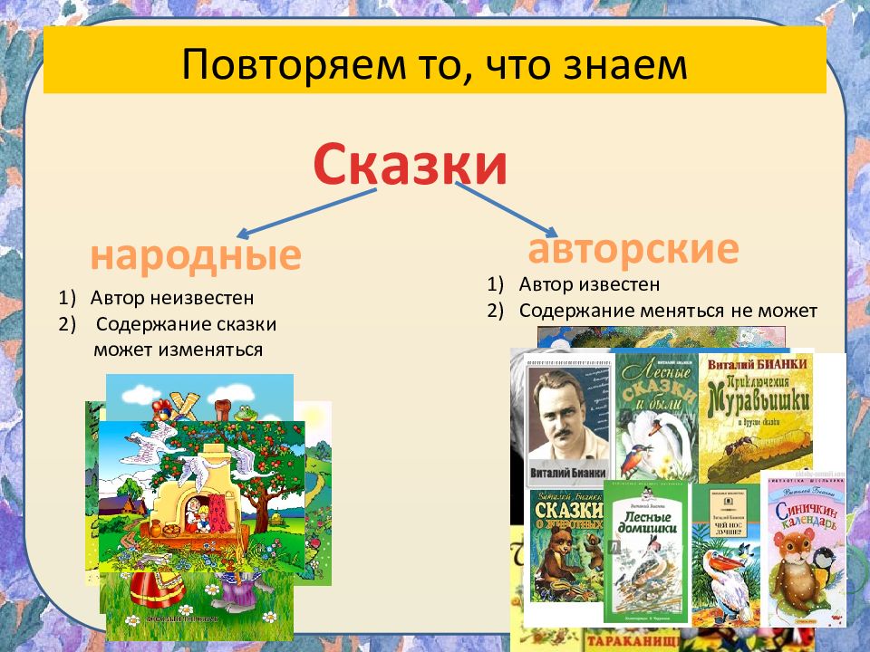 Содержание сказки золотые слова. Дети мало знают содержание сказок.