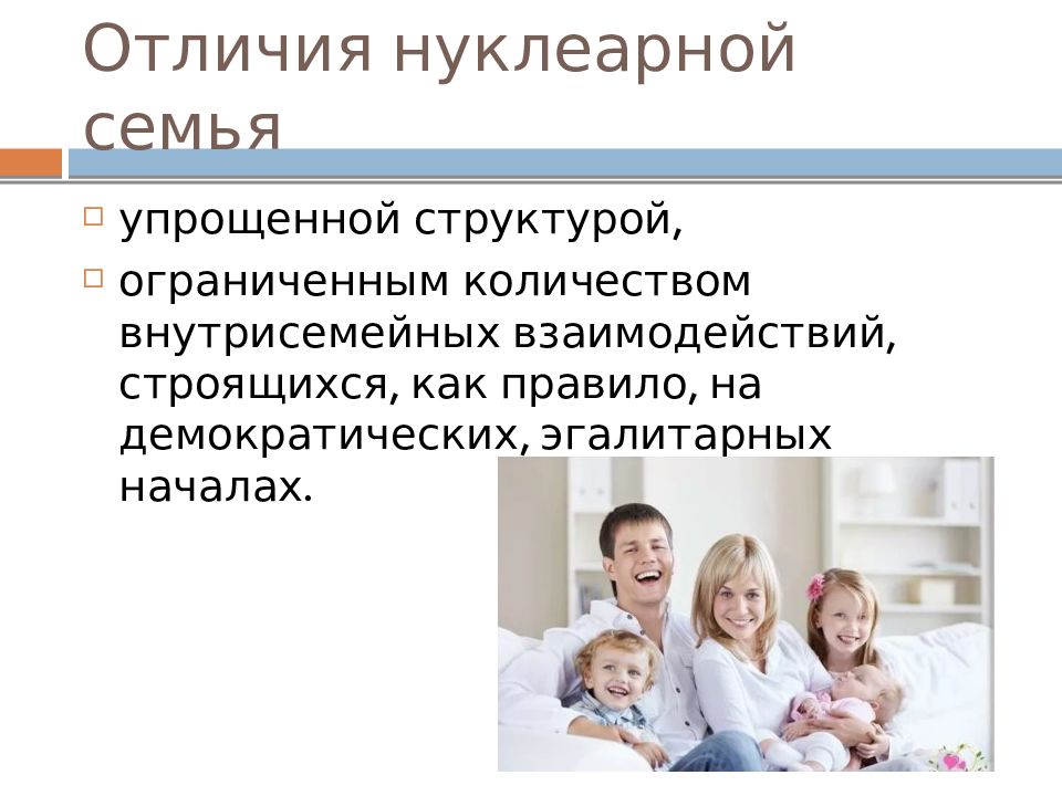 Нуклеарная семья. Черты нуклеарной семьи. Структура семьи нуклеарная. Нуклеарная Демократическая семья.