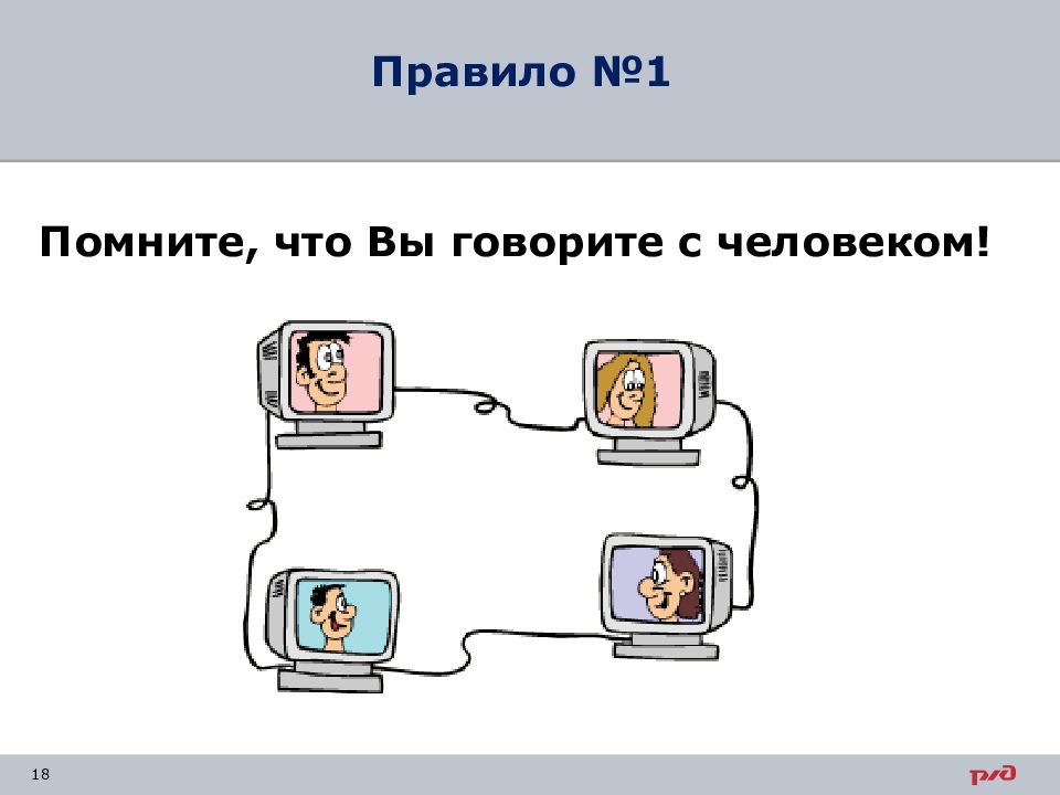 Знаки в общении людей информатика