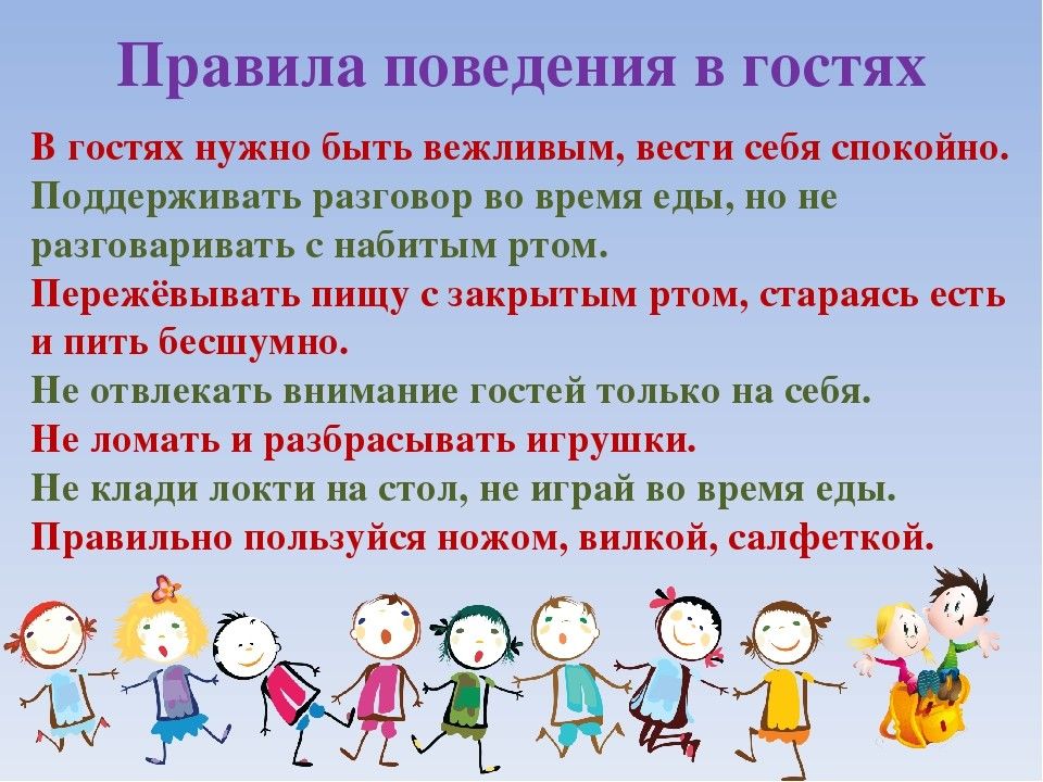 Адекватное поведение в обществе урок сбо 9 класс презентация