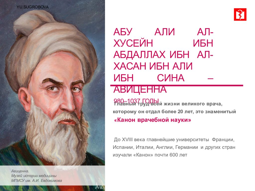 Ибн это. Абу Али Хусайн ибн Абдаллах ибн сина (Авиценна). Камаль Абу Али. Абу Али Хусейн ибн Абдаллах стаислари. Абу Али Хусейн ибн Абдаллах ибн сина годы жизни.