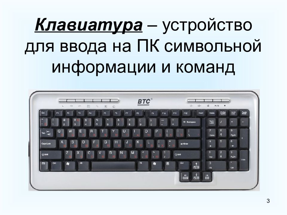 Клавиатура ввод информации. Устройство клавиатуры компьютера. Ввод на клавиатуре. Клавиатура Назначение устройства. 3 Класс клавиатура.