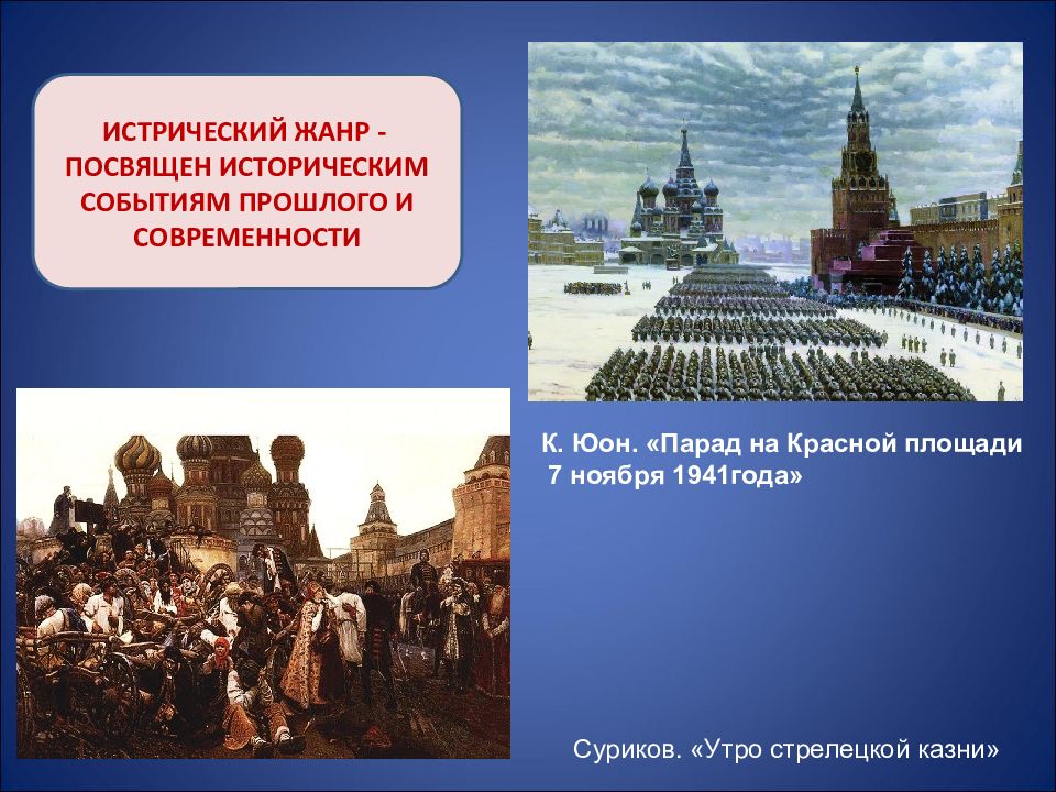 События прошлого. Историческая тема в изобразительном искусстве 7 класс. Историческая тема в искусстве 7 класс. Исторические и Мифологические темы в искусстве 7. Фотография исторического события современности.