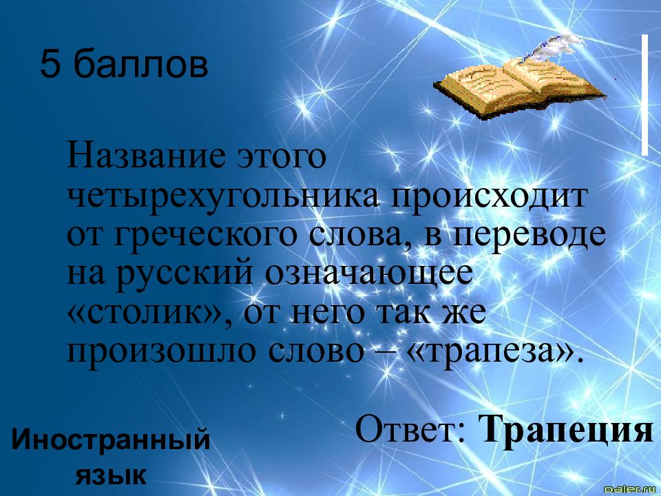 Слова происходящие от греческих слов. Математика царица наук рисунок. Какие слова произошли от греческого языка. Информация от греческого слова. Фантастика это от греческого слова.