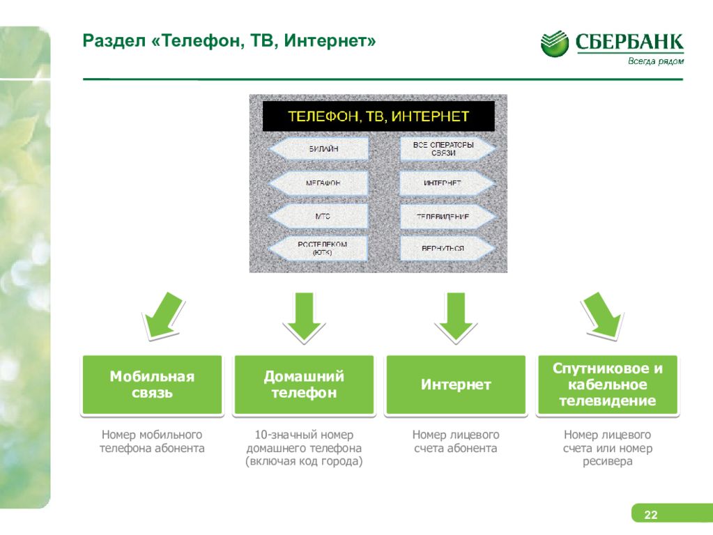 Сбер интернет Телевидение. Интернет Телевидение от Сбербанка. Схема сети Сбербанка. Сеть продаж Сбербанк.