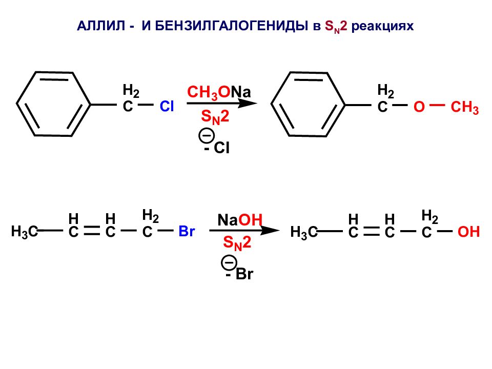 Аллил