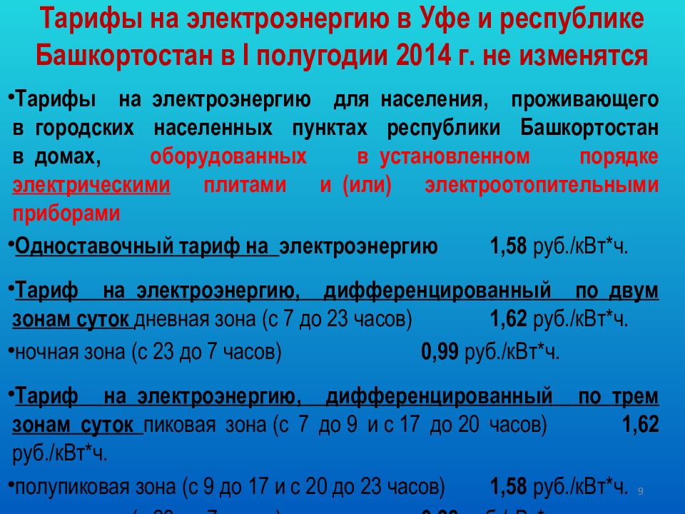 1 квт час в рублях. КВТ электроэнергии. 1 КВТ электроэнергии. Тариф электроэнергии в Уфе. Сколько стоит 1 киловатт.