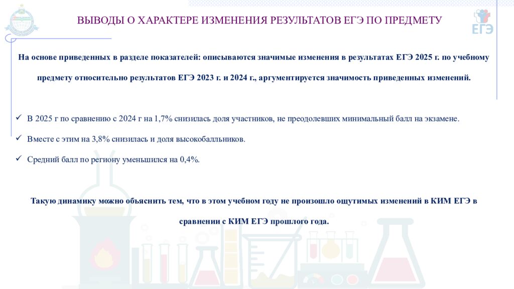 ГОСУДАРСТВЕННОЕ АВТОНОМНОЕ ОБРАЗОВАТЕЛЬНОЕ УЧРЕЖДЕНИЕ ТЮМЕНСКОЙ