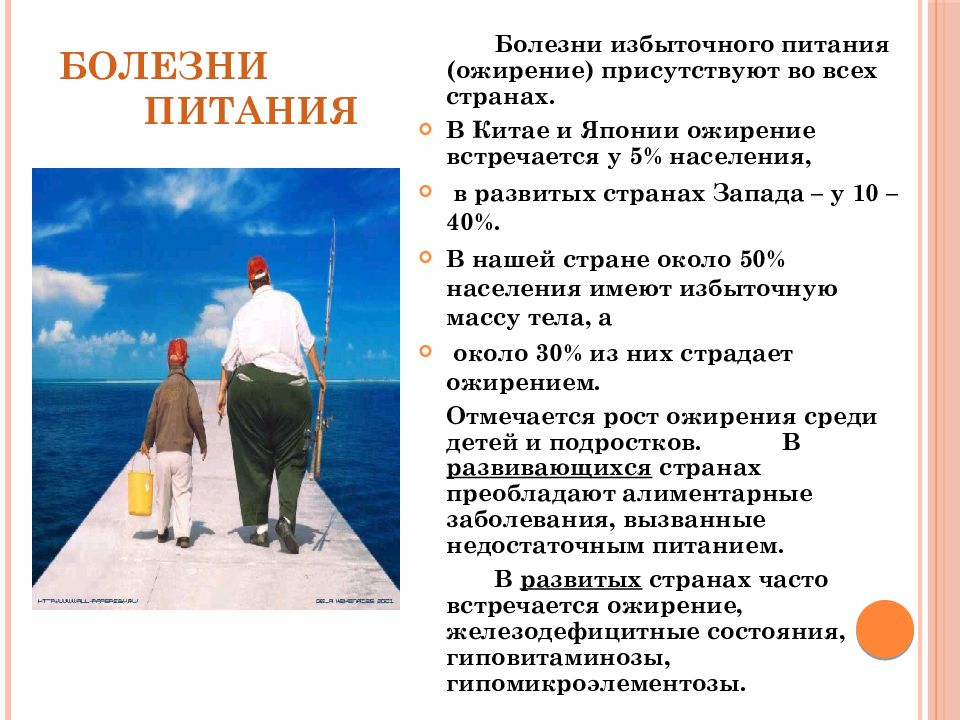 Болезни избытка. Болезни избыточного питания. Заболевания связанные с избыточным питанием. Болезни избыточного питания гигиена презентация. Заболевание с избытком в 5.