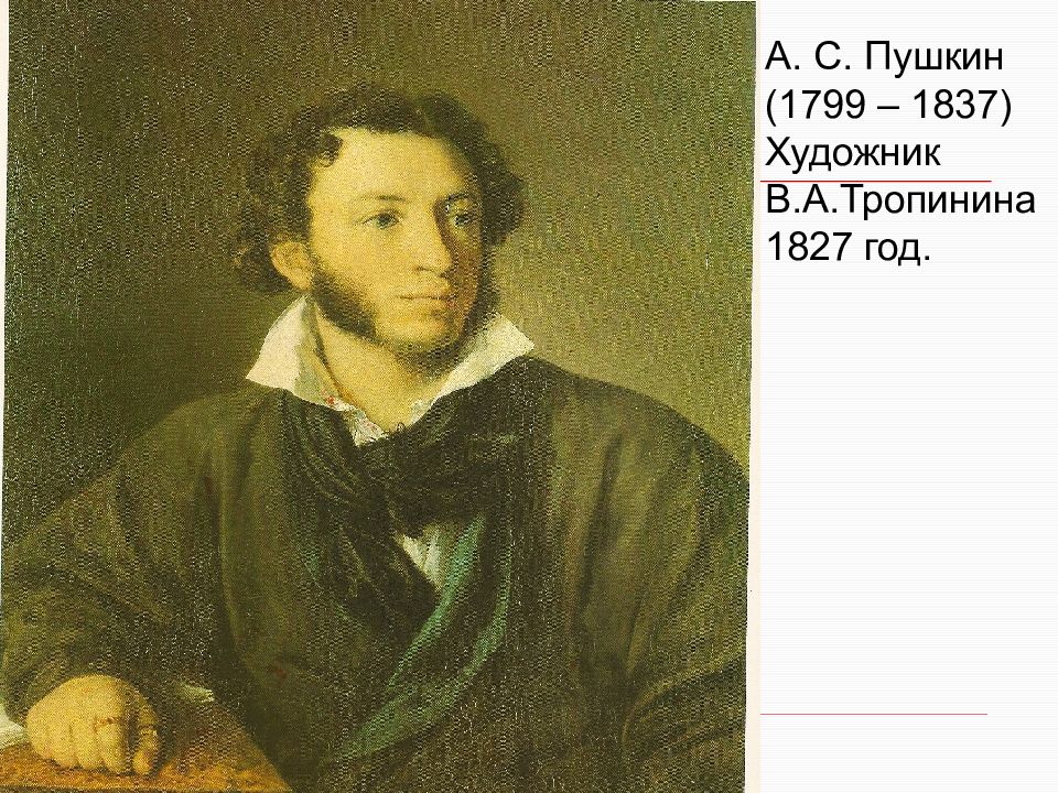 1827 год. Пушкин 1799-1837. А С Пушкин выступает на вечере 1827 год. А С Пушкин на вечере в 1827 году. Какой век 1799-1837.