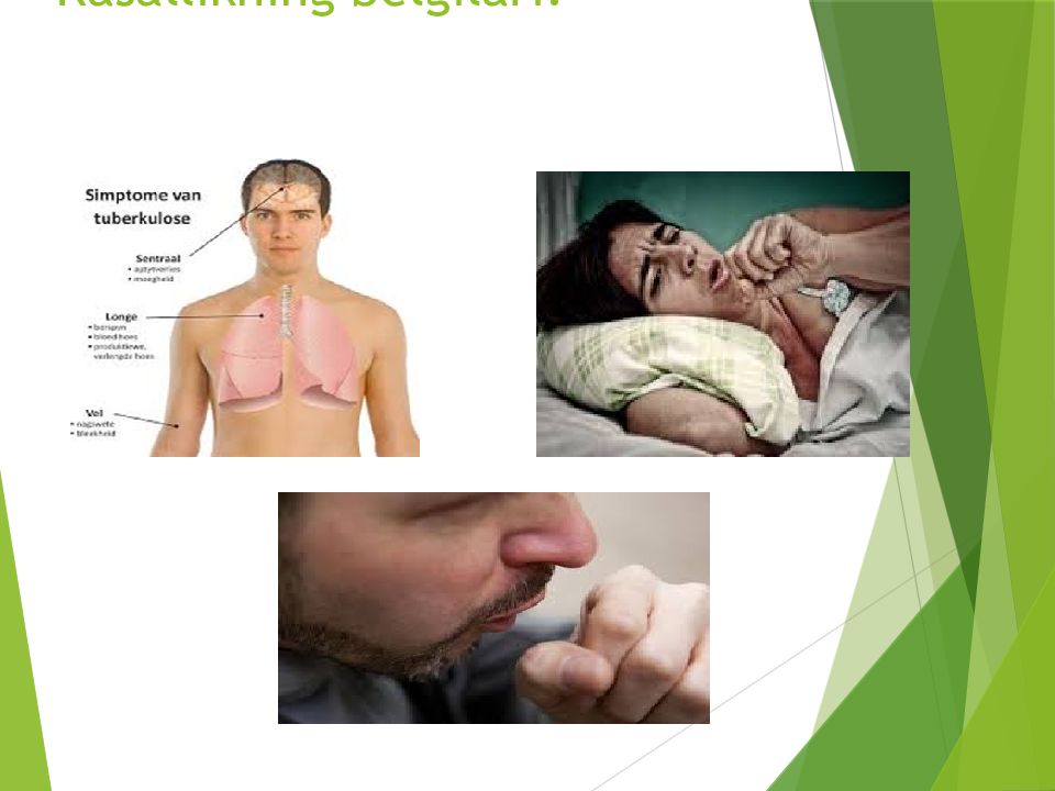 O'PKA OBSTRUKTIV YETISHMOVCHILIGI DIAGNOSTIKASI Kasallikning belgilari :