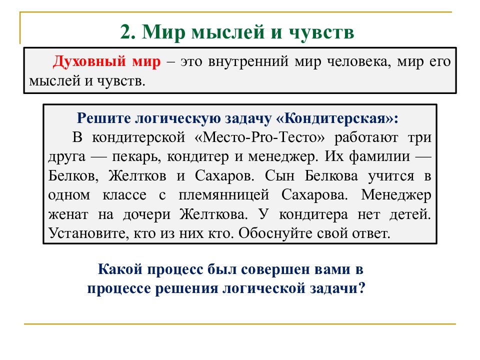 Обществоведческая идея. Духовный мир мир мыслей и чувств. Обществознание шестой класс мир мыслей и мир чувств. Что такое духовный мир мир мыслей мир чувств. Духовный мир человека мысли и чувства Обществознание 6 класс.