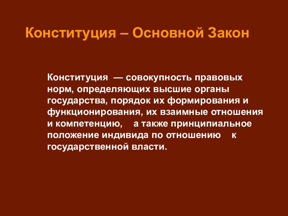 Совокупность законодательных. Конституция это совокупность. 29 Закон Конституции. Конституция закон синоним.