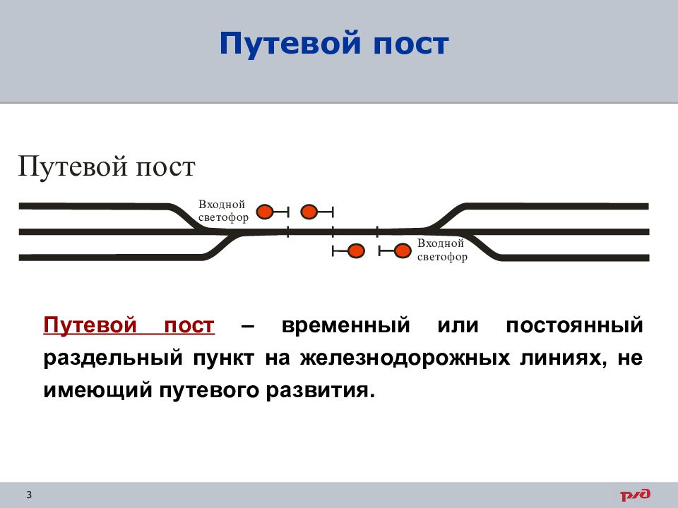 Раздельный пункт это. Путевой пост ЖД схема. Схемы путевых и вспомогательных постов. Путевой пост на ЖД это. Что такое путевой пост на железной дороге.